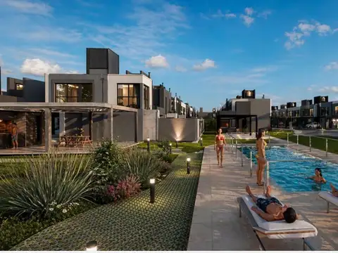 Terreno en Venta en Córdoba, USD 45.000
