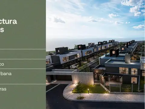 VENTA LOTE 120 M2  EN HOUSING ZONA SUR OPORTUNIDAD
