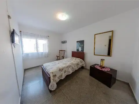 Departamento en Venta en San Jose de Mayo, USD 88.000
