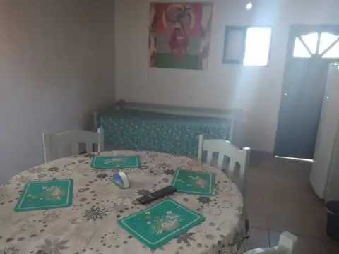 LAS TONINAS ,L/TONINAS,3 PROPIEDADES,4C/ MAR,ZONA:COMERCIAL/RESIDENC