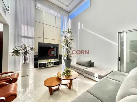 Casa en Venta de 7 dormitorios