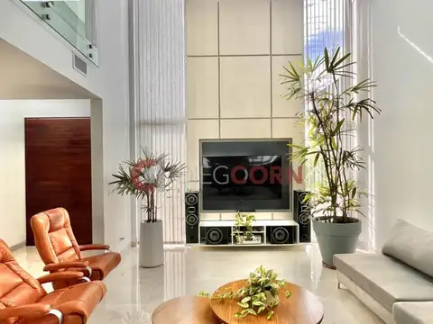 Casa en Venta en Terravista, USD 890.000