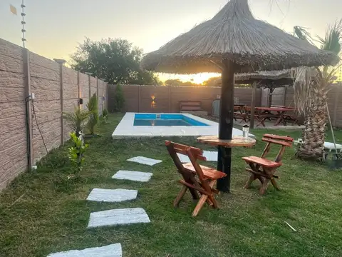 Terreno en Venta de 275,0 m2