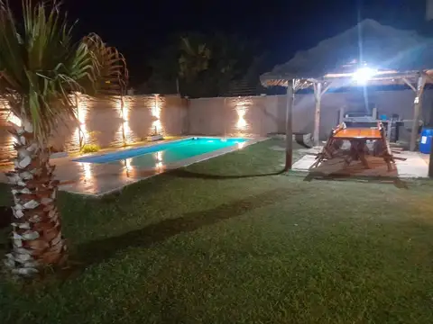 Terreno en Venta en Cañuelas, USD 40.000