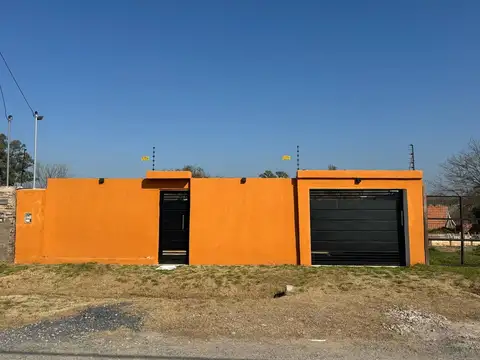 Terreno en Venta de 275,0 m2