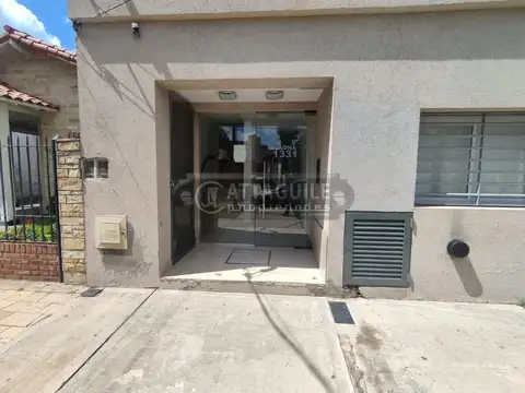 Ph - Alquiler - Argentina, Merlo - GAONA 1300