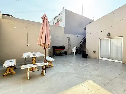 Tuyutí 2100
