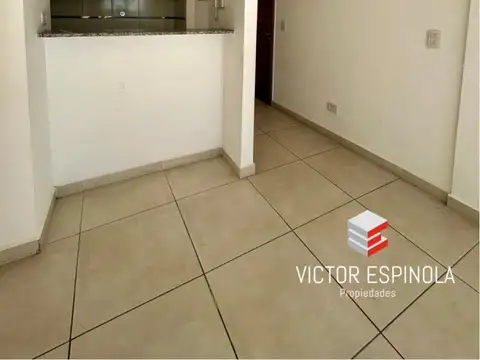 Departamento en Venta en Martín Coronado, USD 78.000