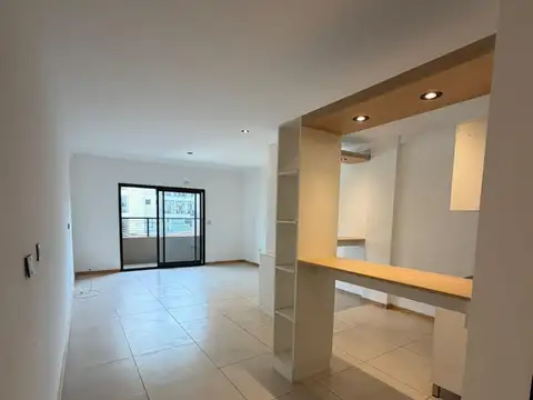 Departamento en Alquiler en Centro, $ 550.000