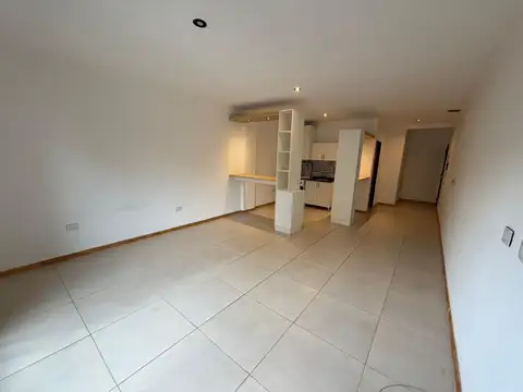 ALQUILER DEPARTAMENTO MONOAMBIENTE