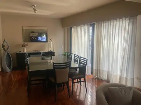 Departamento en Venta en Recoleta, USD 375.000