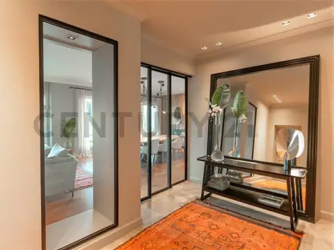 Casa en Venta 2025 años