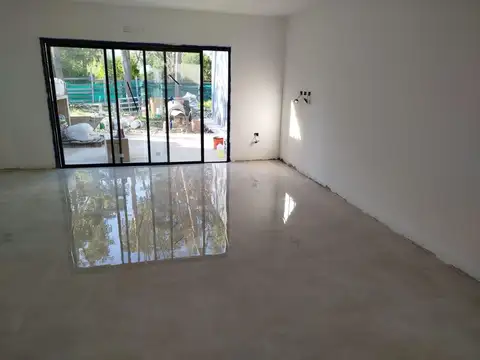 Casa en Venta en Santa Isabel, USD 165.000