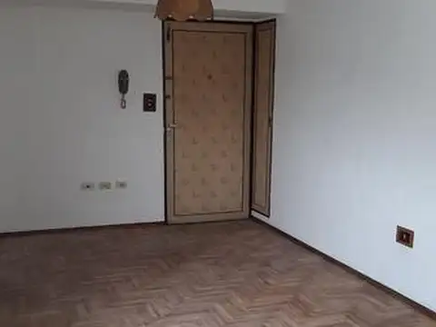 Departamento en Venta en Centro, USD 85.000