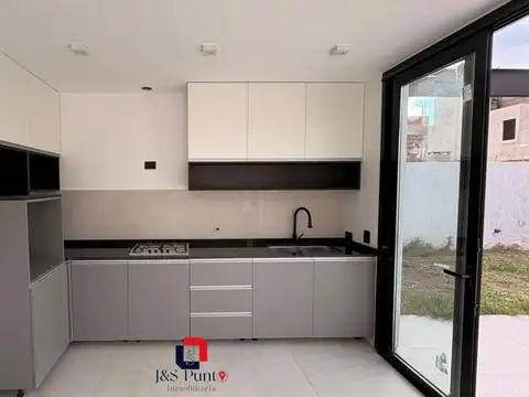 Casa en Venta en Docta, USD 164.000