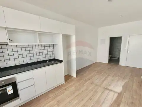 Departamento en Alquiler en Centro , $U 21.000