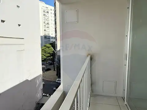 Departamento en Alquiler al Este