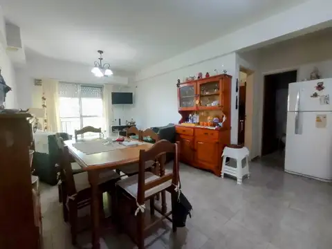 Rio de Janeiro  al 1500