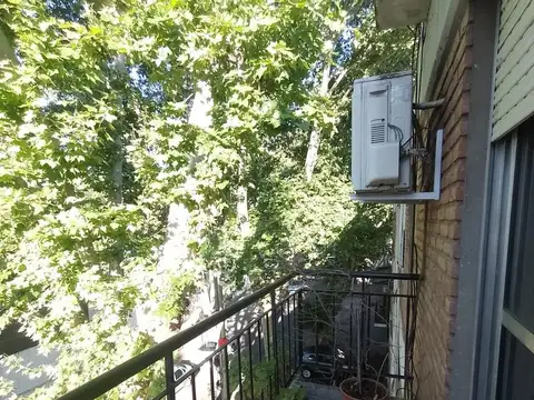 Departamento en Venta Permite mascota