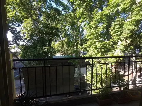 Departamento en Venta 10 años