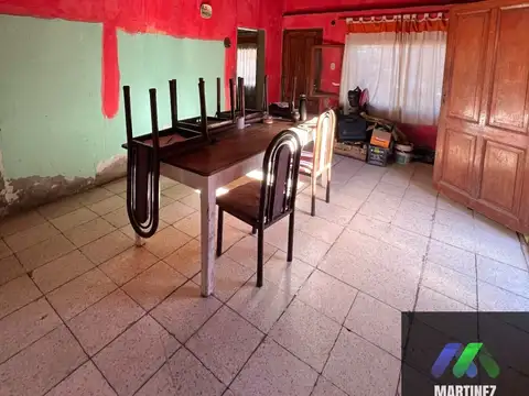 Casa en Venta en Gualeguaychu, USD 65.000
