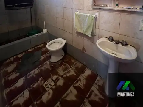 Casa en venta en Gualeguaychú