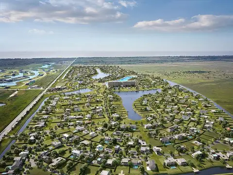 Terreno en Venta en Berazategui, USD 70.000