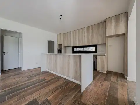 Casa en Venta al Noreste