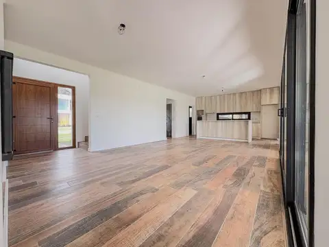 RP 34