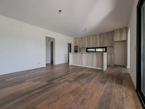 Casa en Venta en Medal Country club, USD 310.000