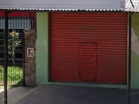 Local - Virrey Del Pino