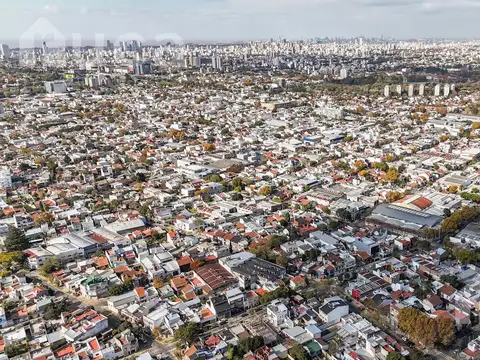 Casa en Venta 30 años