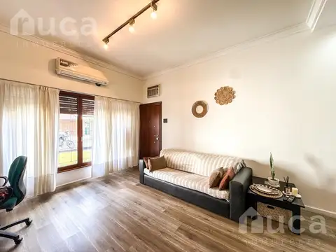 Casa en Venta en Villa Martelli, USD 244.000