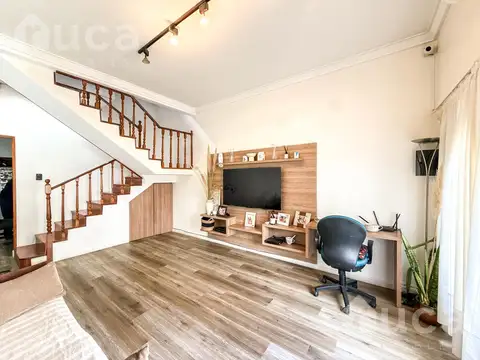 Casa en Venta en Villa Martelli, USD 244.000
