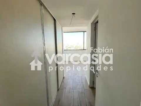 Departamento en Venta con 2 cocheras