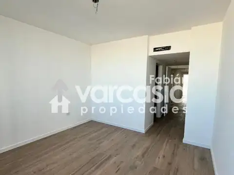 Departamento 4 ambientes con 3 baños