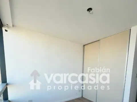 Av Del Libertador  7400