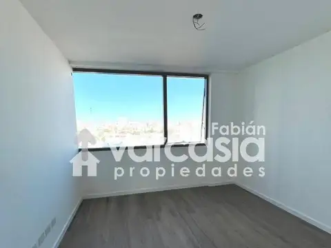 Departamento en Venta en Nuñez, USD 940.000