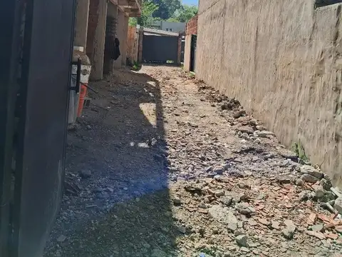 Posibilidad de financiar el 50 %