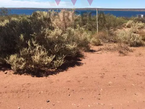 Terreno en Venta de 970,0 m2