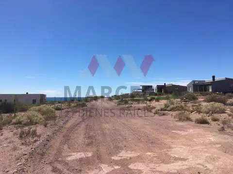 Terreno en Venta en Neuquen, USD 16.000