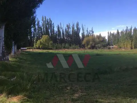Terreno en Venta en Neuquen, USD 16.000