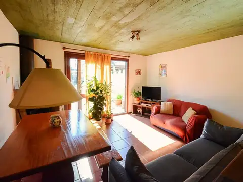 Venta hermosa casa de 3 dormitorios en Atahualpa