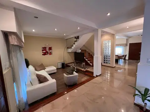 venta