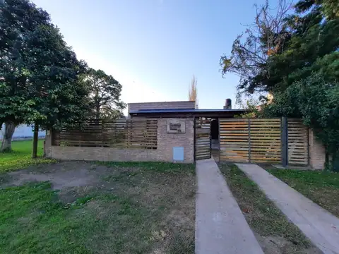 Casa en Venta 20 años