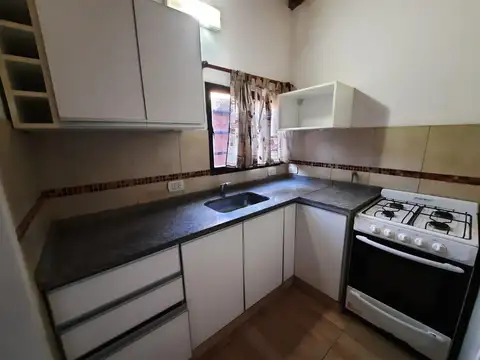 Simón Bolivar al 700