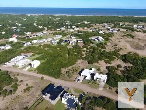 Residencial II
