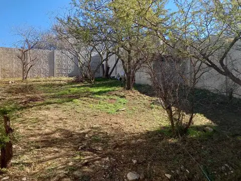 Casa en Venta 10 años