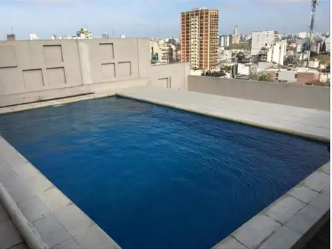 Departamento en Venta al Sur