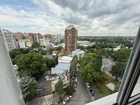 Departamento EN ALQUILER EN ACASSSUSO